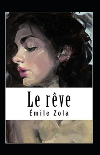 Le Rêve Annoté