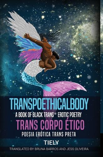 Transpoethicalbody