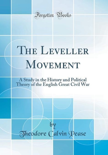The Leveller Movement