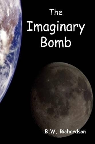 The Imaginary Bomb