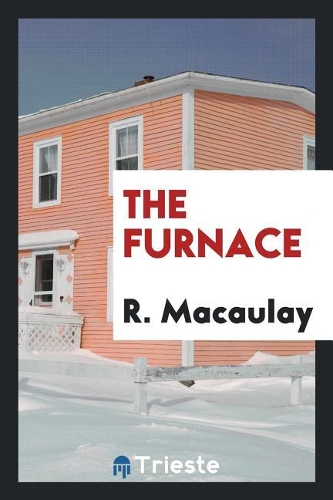 The Furnace