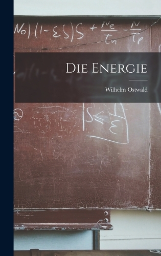 Die Energie