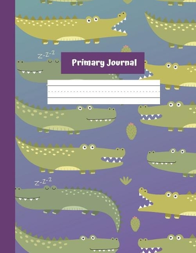 Primary Journal