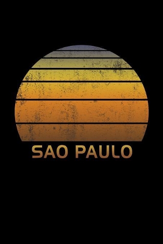 Sao Paulo