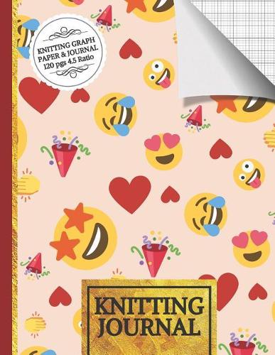 Knitting Journal