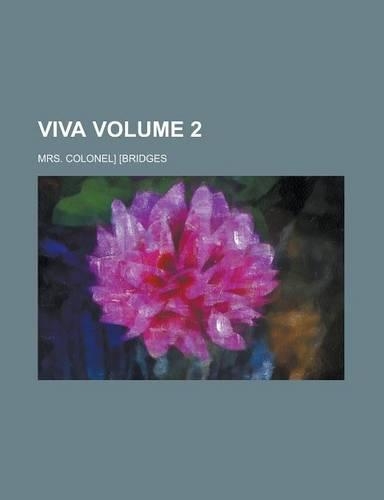 Viva Volume 2