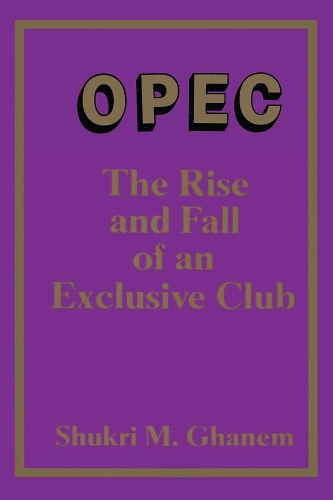 Opec