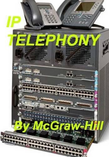 IP Telephony