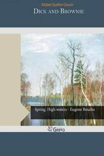 Dick and Brownie: (English)