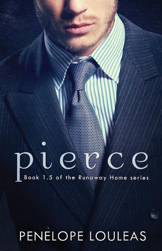 Pierce