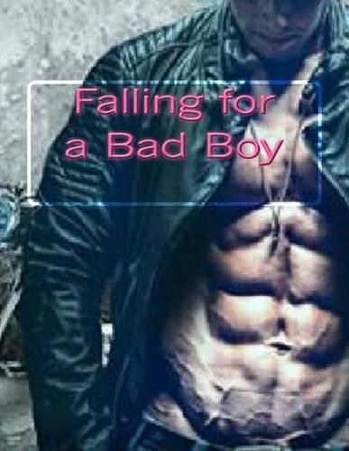Falling for a Bad Boy