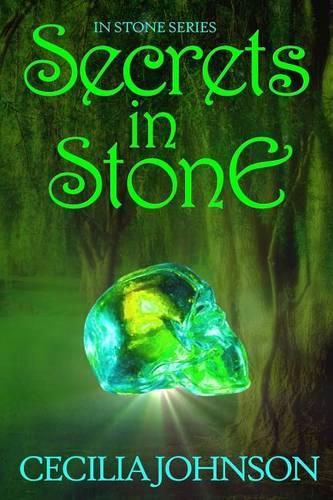 Secrets in Stone: (2 In Stone)