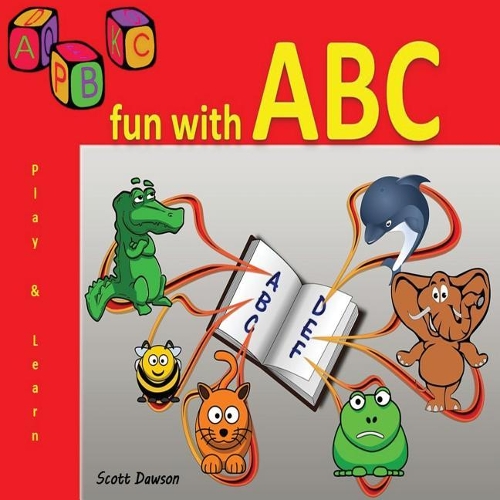 Fun with ABC