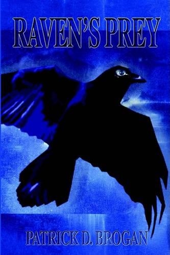 Raven's Prey