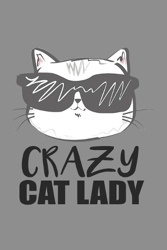 Notizbuch A5 (6X9zoll) Kariert 120 Seiten