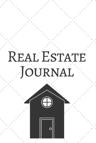 Real Estate Journal
