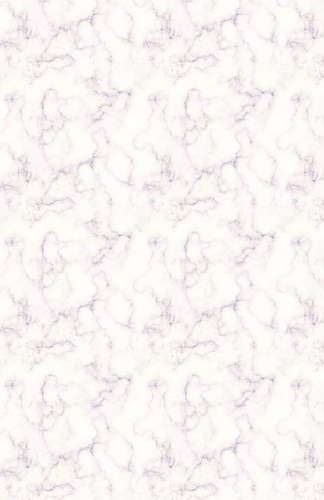 A5 Lined Notebook 110 Pages: Funny Ruled Journal Pink White Marble Classic Patterns Personal Craft 090. Cute Unique Student Teacher Blank Scrapbook/ Composition/ Planner Great F