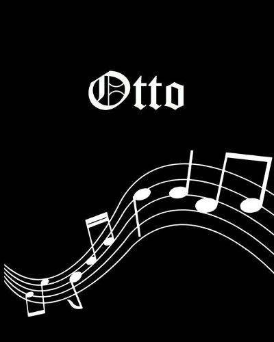 Otto