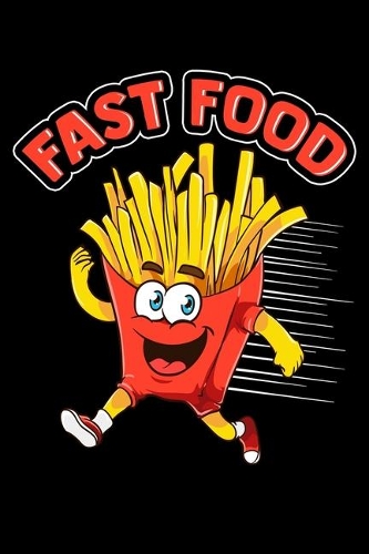 Fast Food
