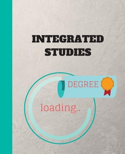 theology Degree Loading