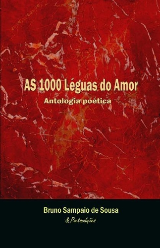 As 1000 L
