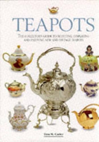 Teapots