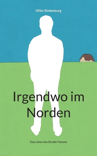 Irgendwo im Norden