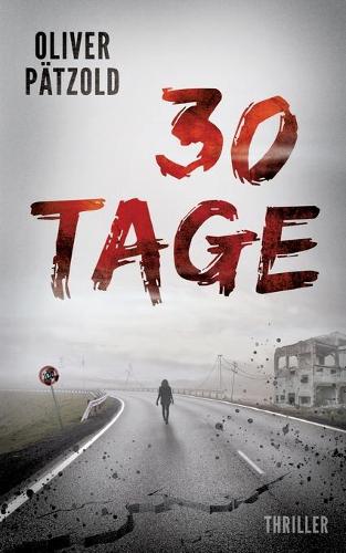 30 Tage