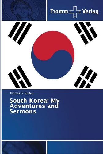 South Korea