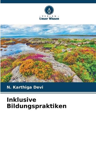 Inklusive Bildungspraktiken
