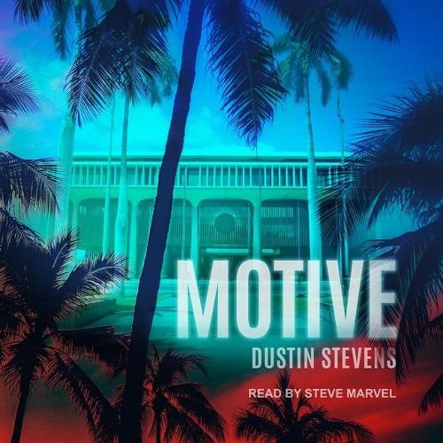 Motive