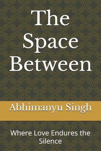 The Space Between