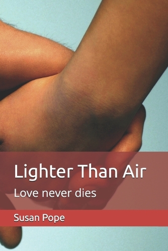 Lighter Than Air