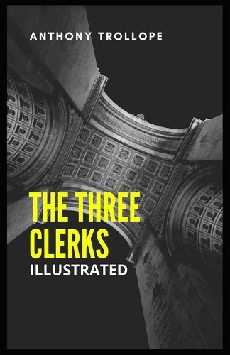 The Three Clerks