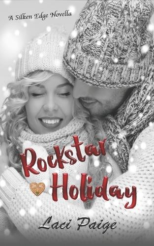 Rockstar Holiday