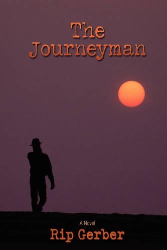 The Journeyman: (English)
