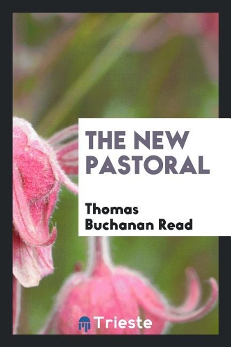 The New Pastoral