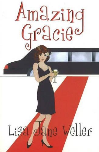 Amazing Gracie