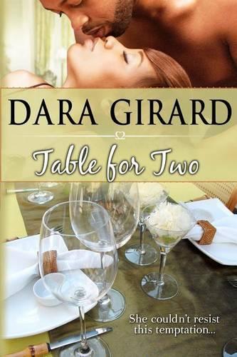 Table for Two: (English)