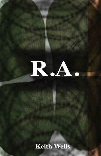 R.A.