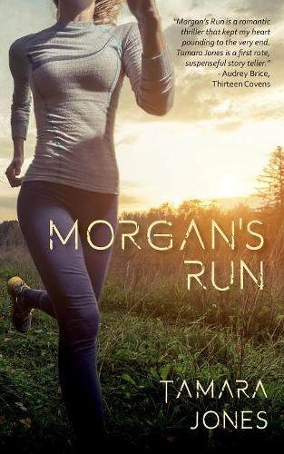 Morgan's Run