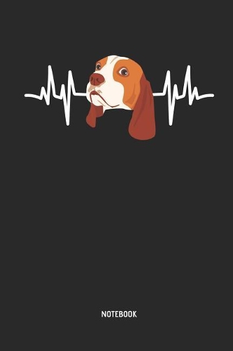 Beagle Notebook
