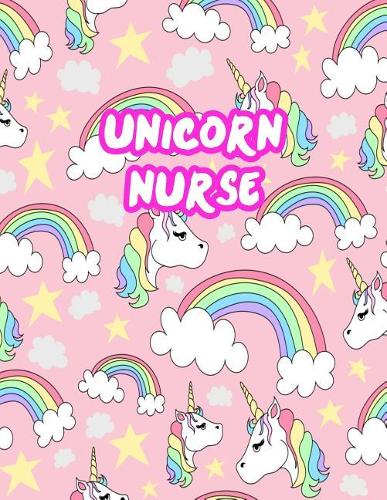 Unicorn Nurse