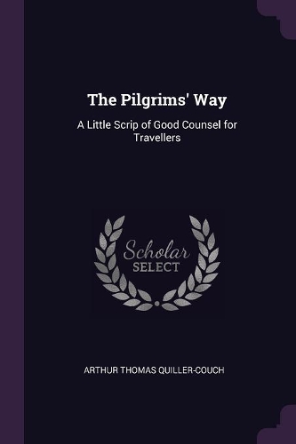 The Pilgrims' Way