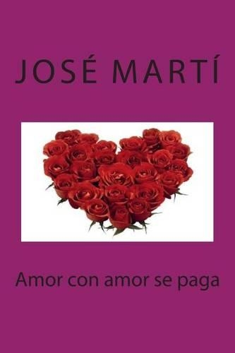 Amor Con Amor Se Paga