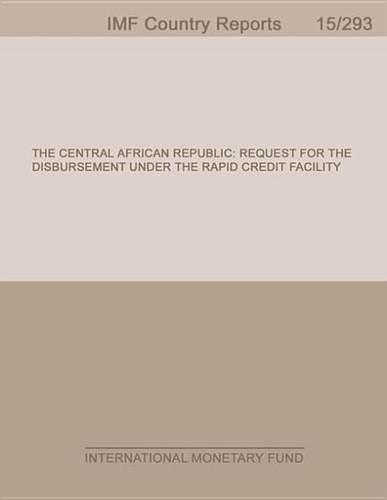 The Central African Republic