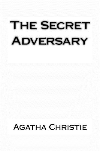 The Secret Adversary