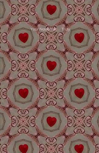 Your Notebook! Truly