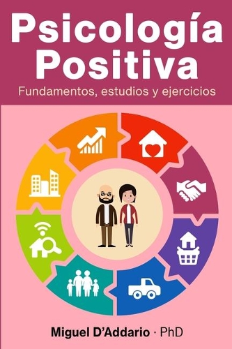 Psicología Positiva