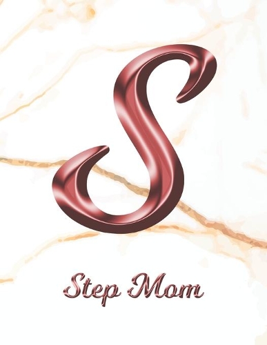 Step Mom
